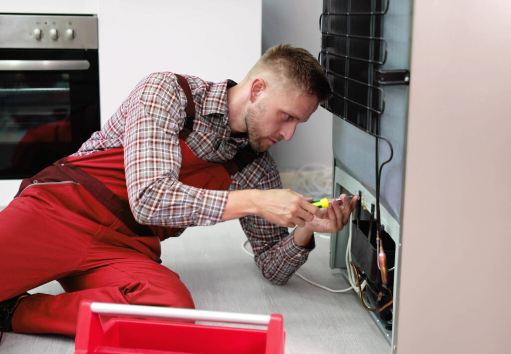 Promo-img-REFRIGERATOR-REPAIR-2